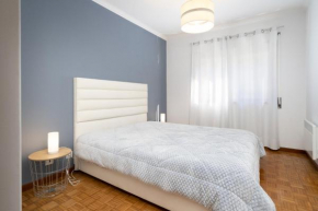 GuestReady - Modern 2BR Flat in Vila Nova de Gaia